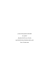 Documento 15 Maggio 2015/2016