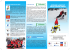 antenne handicap valle d`aosta onlus