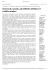 Il Sole 24 Ore Norme e tributi