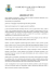 catalogo mostra presentazione 2[1]