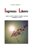 Diapositiva 1 - Ingresso Libero