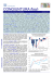 Congiuntura flash. Analisi mensile del Centro Studi Confindustria