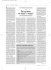 SETTIMANA n. 4/03 - Settimane Sociali