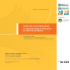 2° master banca fideuram in private banking