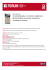 Leggi - Forum Editrice