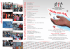 La nostra nuova brochure