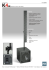 k4_ita ver 9 - LAB Audio Technology