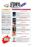 News n° 01 del 01 luglio 2002