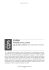 Sudan - amnesty :: Rapporto annuale