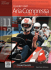 NOV/DIC 2014 - Ariacompressa.it