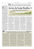 Milano Finanza “Dossier Brexit 8”