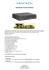 indatech pc box slim dvd file 1