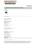 47.833 − videocamera ip vivotek fd8134v dome outdoor serie