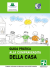 Guida alla compravendita della casa