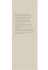 02_D1216 12 MENU_Nord America Ritorno.indd