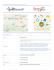 Sito ufficiale di informazione turistica della