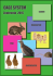 Catalogo zootecnia 2015