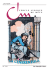N° 212 Par Danielle Pister CERCLE LYRIQUE DE METZ 2013-2014