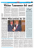 pagina 05 - WordPress.com