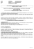 NOTA INFORMATIVA PER AUTOVETTURE