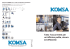 CATALOGO OFFICINA A3.qxd (Page 1)