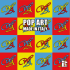 copertina - Wikiarte