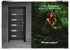Scarica la brochure