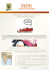 "Storia di una sneakers equosolidale"!