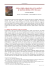 la riscrittura biblica di Erri De Luca