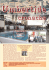 Speciale Piscina Coperta