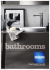 Il bagno secondo Scavolini