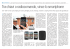 Tra chiavi o radiocomando, vince lo smartphone