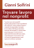 Scarica l`indice - Trovare lavoro nel nonprofit