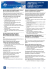 dementia and bladder and bowel control demenza e incontinenza