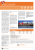 Stampa o scarica pdf - Touring Club Italiano