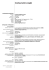 CV AndreaCarloLivraghi-IT