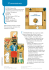 L`inventastorie - L`Ornitorinco Atelier