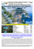 alle terme di ischia 2017