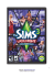 1 © Sims3Cri http://www.sims3cri.com Scritto e redatto da Cri e