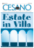 leggi il cesano notizie - Comune di Cesano Boscone