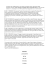 All`interno dell` English Project è stato attuato un