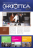 Scarica in formato PDF