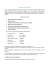 32.Verbale Consiglio Direttivo del 25.07.2016