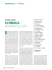 Articolo Completo (Formato PDF)