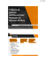 slides esplicative - Ordine degli Avvocati di Viterbo
