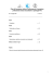 L:\EXPERT\MAEDER\Podo\Leistungszielkatalog 28