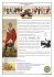 Il Miles Gloriosus Wargame presenta www.milesgloriosus.it
