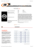 __ Motornet __ Newsletter __ Marca del mese __