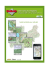 GEOGUIDE PER SMARTPHONE