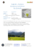 Massif central bike - MLG Mountain Guide